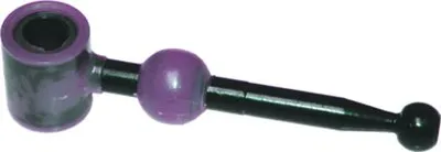 Ремкомплект, рычаг переключения BIRTH купить