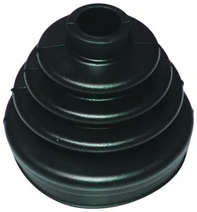 Пыльник, приводной вал BIRTH купить