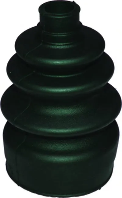 Пыльник, приводной вал BIRTH купить