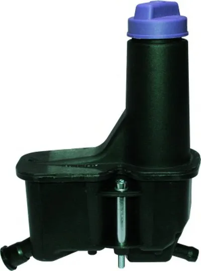 Компенсационный бак, гидравлического масла услителя руля BIRTH купить