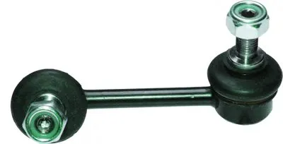 Тяга / стойка, стабилизатор BIRTH купить