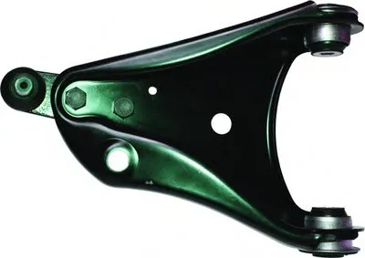 Рычаг независимой подвески колеса, подвеска колеса BIRTH купить