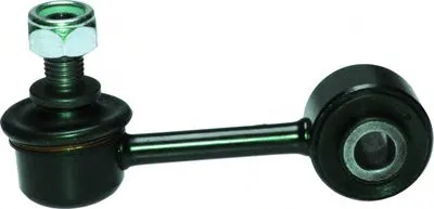 Тяга / стойка, стабилизатор BIRTH купить