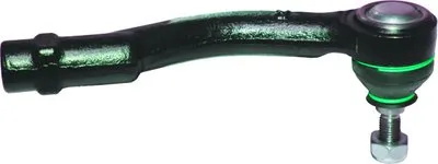 Наконечник поперечной рулевой тяги BIRTH купить