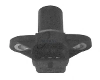 Датчик, положение распределительного вала TRUCKTEC AUTOMOTIVE купить