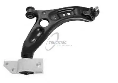 Рычаг независимой подвески колеса, подвеска колеса TRUCKTEC AUTOMOTIVE купить
