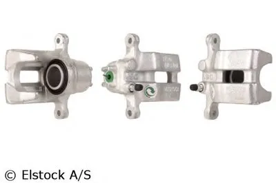 Тормозной суппорт ELSTOCK купить