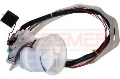 Элемент системы питания ERA купить