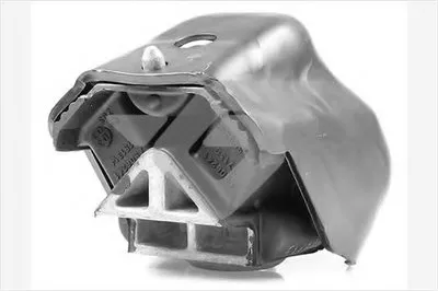 Кронштейн, подвеска двигателя HUTCHINSON купить