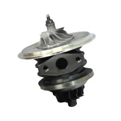 Группа корпуса, компрессор MEAT & DORIA купить