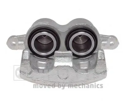 Тормозной суппорт NIPPARTS купить