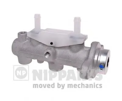 целиндер ручного тормоза NIPPARTS купить