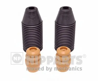 Пылезащитный комплект, амортизатор NIPPARTS купить