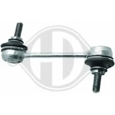 Тяга / стойка, стабилизатор DIEDERICHS купить