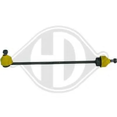 Тяга / стойка, стабилизатор DIEDERICHS купить