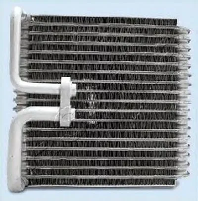 Испаритель, кондиционер ASHIKA купить