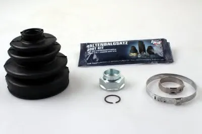 Комплект пылника, приводной вал IPD купить