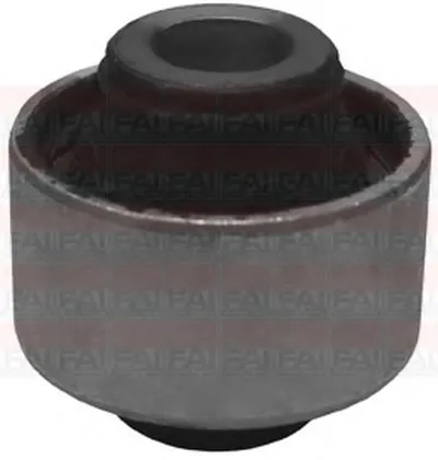 Подвеска, рычаг независимой подвески колеса FAI AutoParts купить