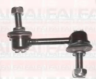 Тяга / стойка, стабилизатор FAI AutoParts купить