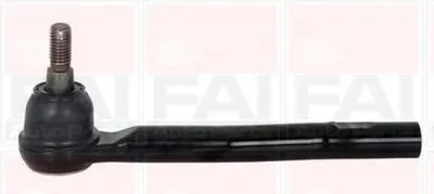 Наконечник поперечной рулевой тяги FAI AutoParts купить