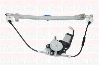 Подъемное устройство для окон FAI AutoParts купить