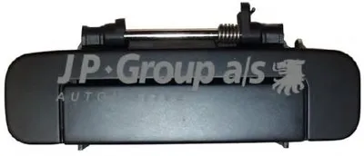 Ручка двери JP Group JP GROUP купить