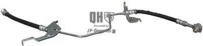 Тормозной шланг QH JP GROUP купить