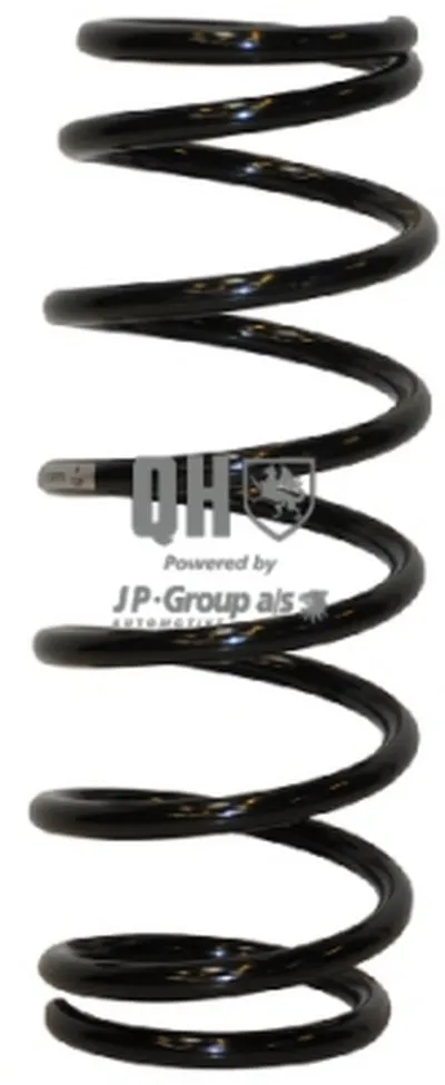 винтовая пружина QH JP GROUP купить