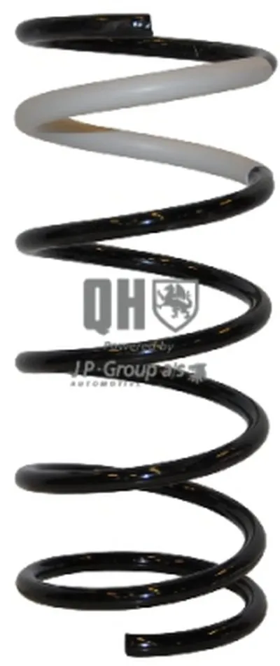 винтовая пружина QH JP GROUP купить