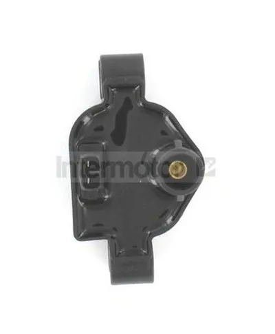 Катушка зажигания Intermotor STANDARD купить