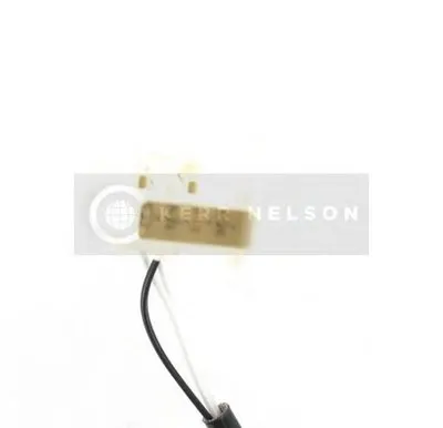 Лямда-зонд Kerr Nelson STANDARD купить