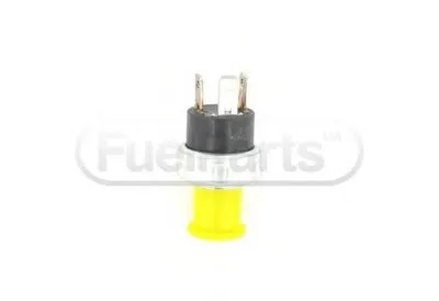 Выключатель с гидропроводом Fuel Parts STANDARD купить