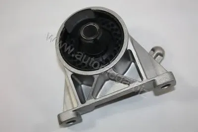 Кронштейн двигателя AutoMega Premium AUTOMEGA купить