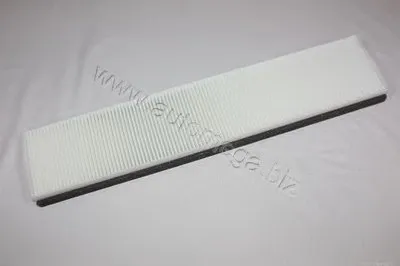 Фильтр, воздух во внутренном пространстве AutoMega Premium AUTOMEGA купить