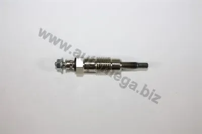 Свеча накаливания AutoMega Premium AUTOMEGA купить