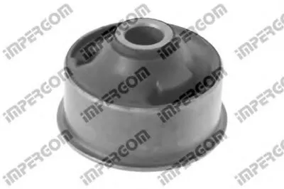 Подвеска, рычаг независимой подвески колеса ORIGINAL IMPERIUM купить