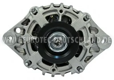 Генератор EUROTEC купить