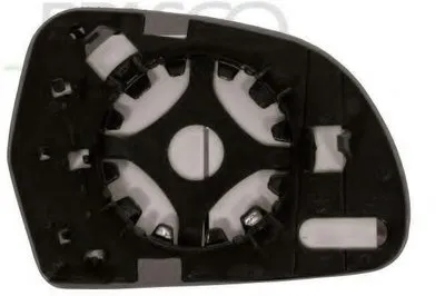 Зеркальное стекло, наружное зеркало PRASCO купить