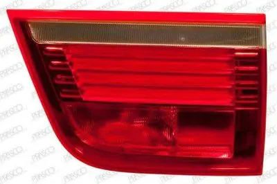 Задний фонарь PRASCO купить