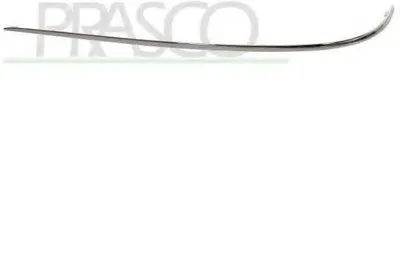 Облицовка / защитная накладка, буфер PRASCO купить