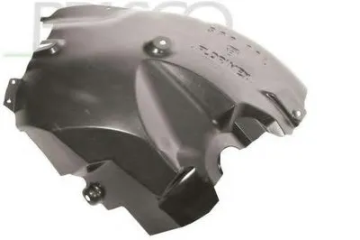 Внутренняя часть крыла PRASCO купить