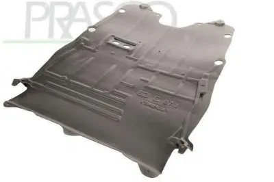 Изоляция моторного отделения PRASCO купить