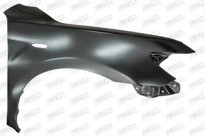 Крыло PRASCO купить