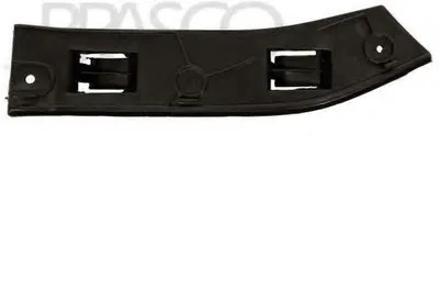 Кронштейн, буфер PRASCO купить