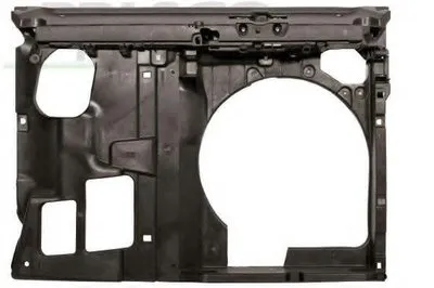 Облицовка передка PRASCO купить