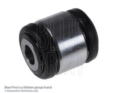 Втулка, рычаг колесной подвески BLUE PRINT купить
