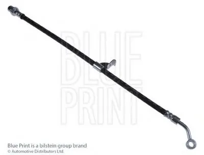 Тормозной шланг BLUE PRINT купить