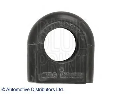 Опора, стабилизатор BLUE PRINT купить