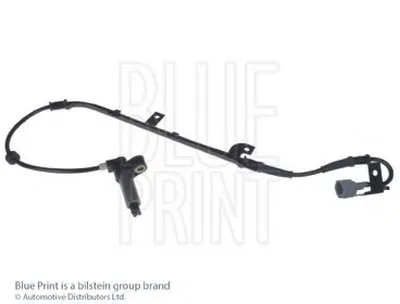 Датчик, частота вращения колеса BLUE PRINT купить