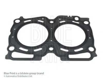 Прокладка, головка цилиндра BLUE PRINT купить